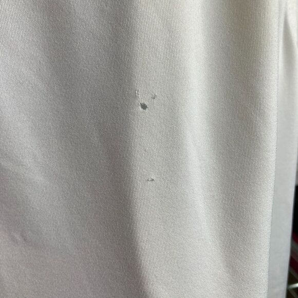 Peter Millar Men's Streamsong Summer Comfort Polo Shirt Sz M Golf Course Preppy - Picture 9 of 14